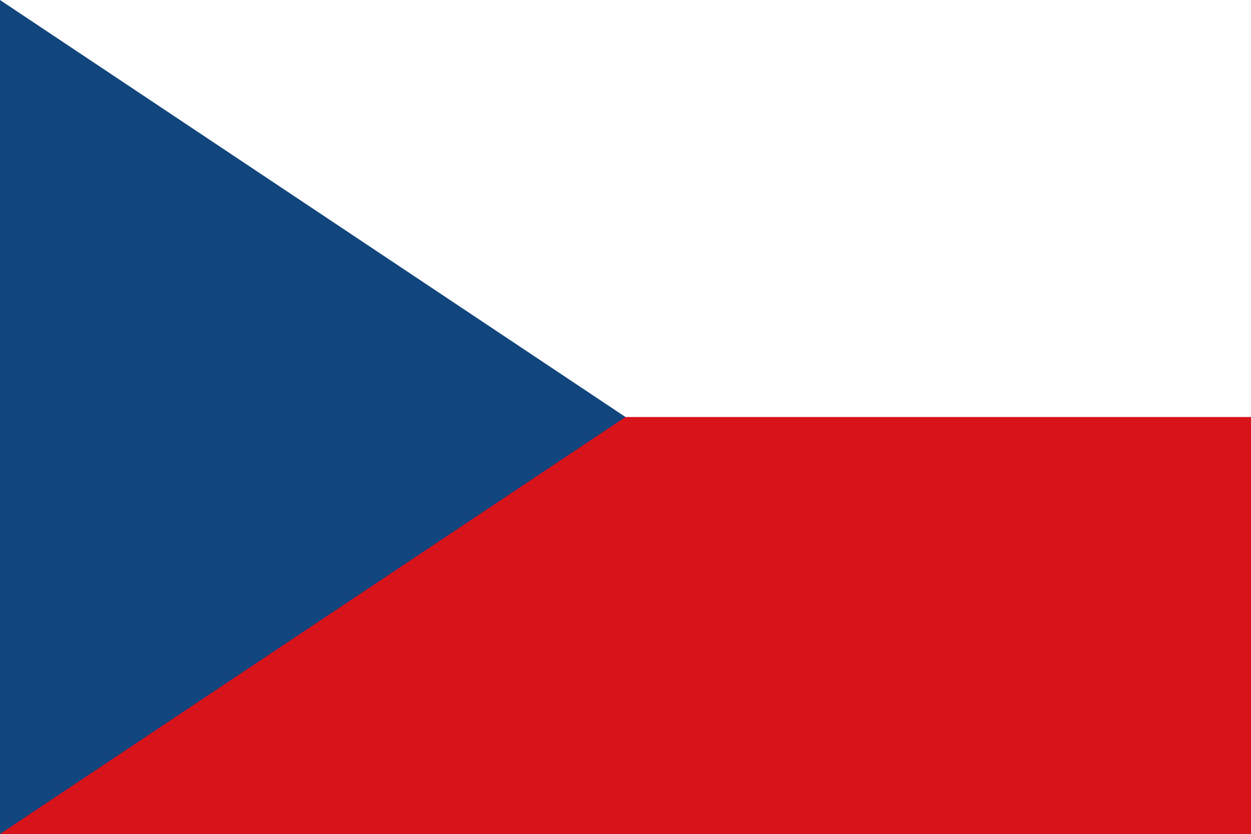 HOME-OUTLET.CZ HOME-OUTLET.CZ